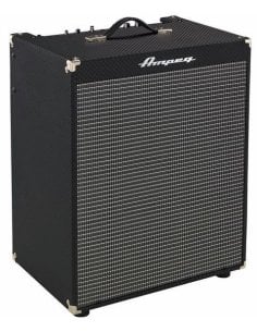AMPEG RB-210 2