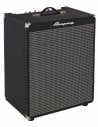 AMPEG RB-210