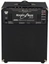 AMPEG RB-210