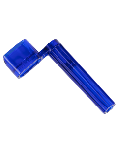 SOUNDSATION SSW-1 STRING WINDER