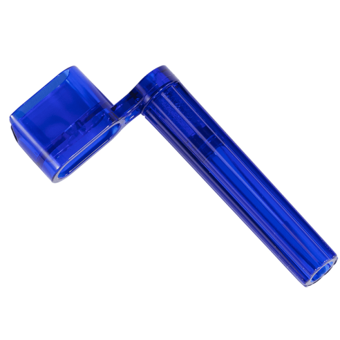 SOUNDSATION SSW-1 STRING WINDER