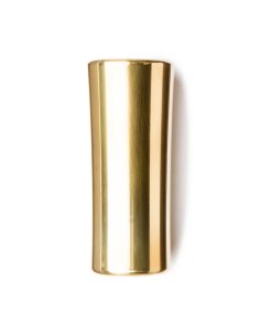 Dunlop 284 PREACHIN' PIPE Medium Slide