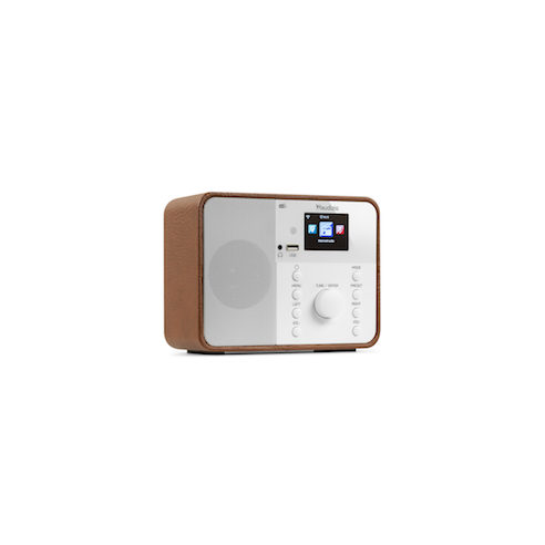 Audizio Nardo Internet DAB, BT Vc.Cntr.Wd
