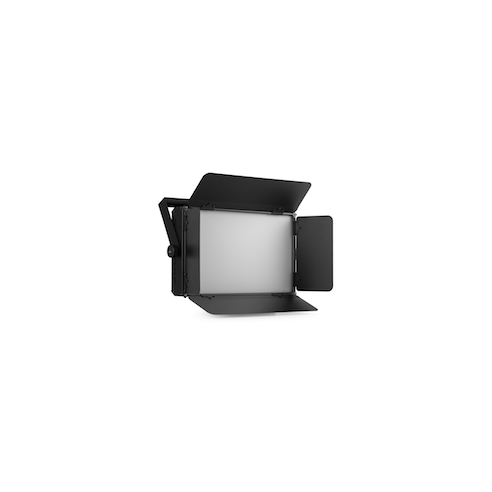 beamZ SFP100T Softpanel 100W CW/WW