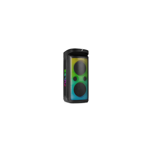 Fenton Pulse130 2x6,5 Batt.BT IPX4