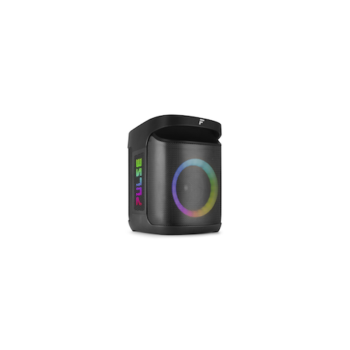 Fenton Pulse65  Batt BT IPX4