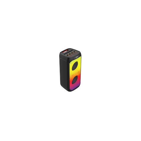 Fenton Core160 2x8 Batt.BT Micro