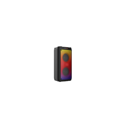 Fenton Core80 2x4 Batt.BT Micro