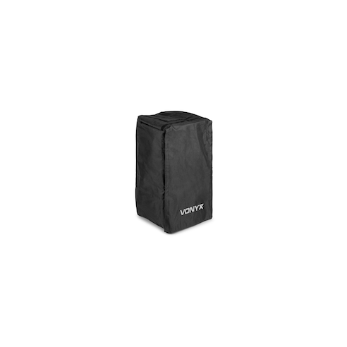 Vonyx SCVD15 Speaker cover VD715