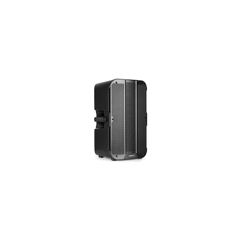 Vonyx VD712A Bi-Amp Act Speakers DSP 12