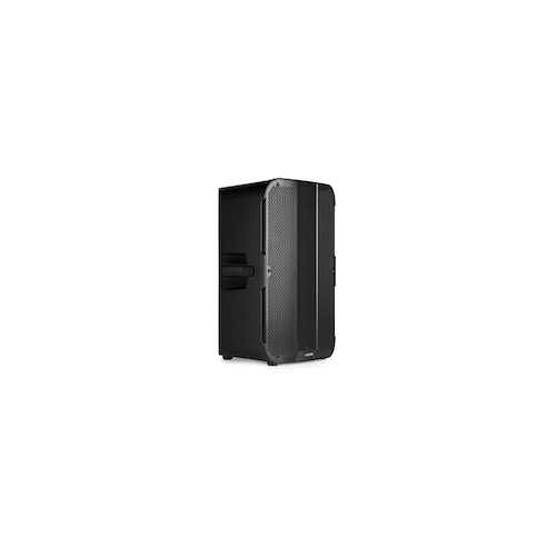 Vonyx VD715A Bi-Amp Act Speakers DSP 15
