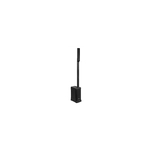 Vonyx VX820 Column Speaker System