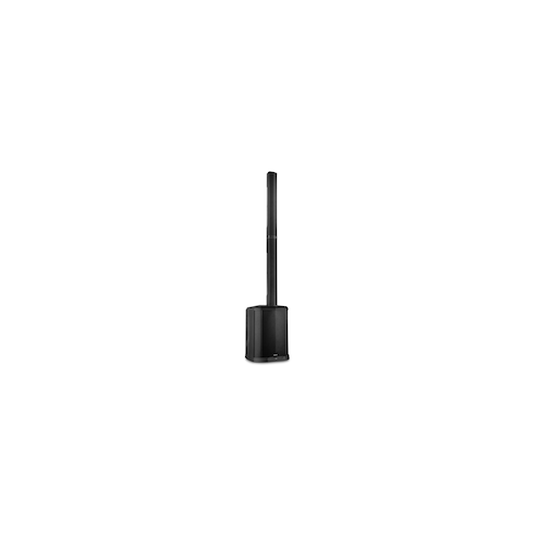 Vonyx VX822 Column Speaker System