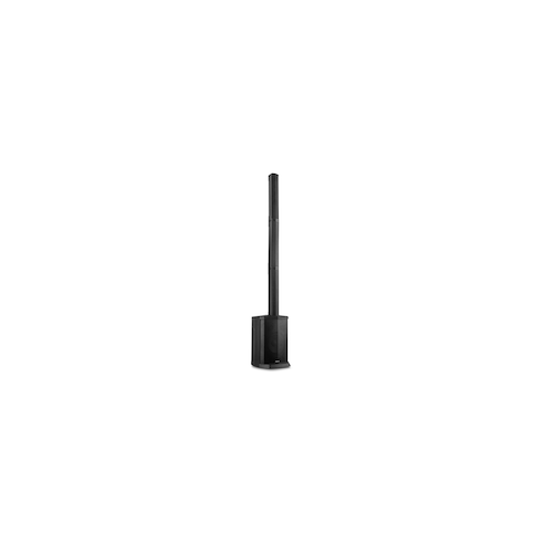 Vonyx VX808B Column Speaker System Batt