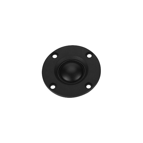 Vonyx WSD52 Tweeter Silk Dome 52mm