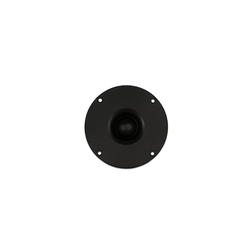 Vonyx WSD65 Tweeter Silk Dome 65mm
