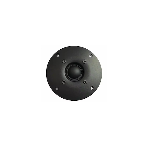 Vonyx WSD104 Tweeter Silk Dome 104mm