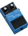 BOSS XS-1 PITCH SHIFTER