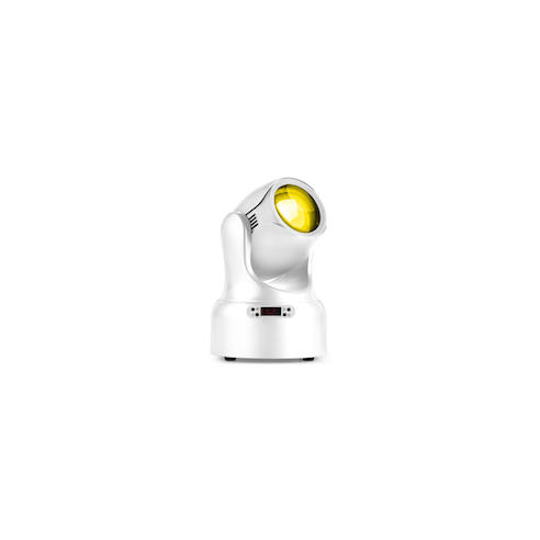 beamZ NOVA80B-WH MH Beam 80W