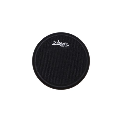 Zildjian ZXPPRCP06 - Reflexx Conditioning Pad 6"