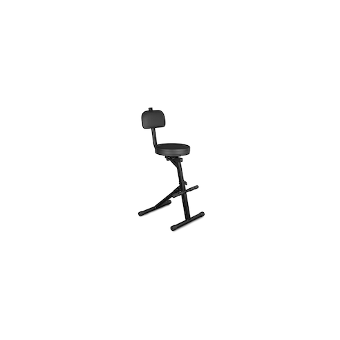 Vonyx GST15 Guitar Stool