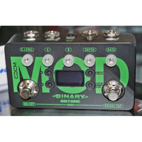 HOTONE BME-1