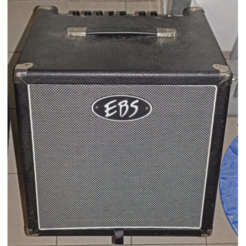 EBS CLASSIC SESSION 120