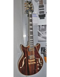 IBANEZ AM93ME