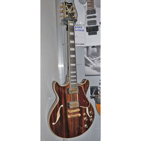 IBANEZ AM93ME