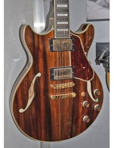 IBANEZ AM93ME 2