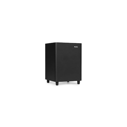 Audizio SW65C Subwoofer Act. 130W