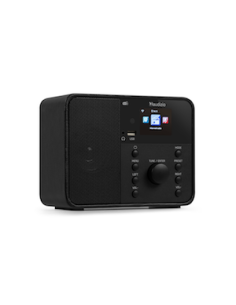 Audizio Nardo Internet DAB, BT Vc.Cntr.Bl.