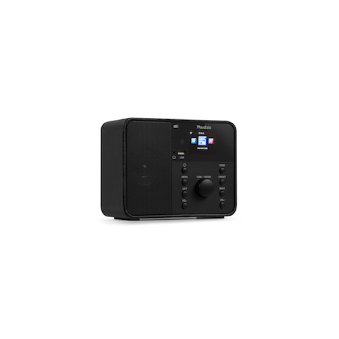 Audizio Nardo Internet DAB, BT Vc.Cntr.Bl.