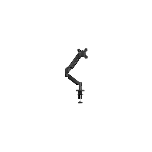 Audizio CMA10G Single Monitor Arm 17-32
