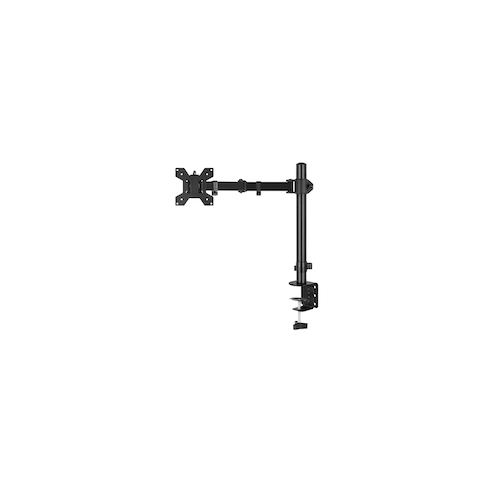 Audizio CMA10 Single Monitor Arm 17-32