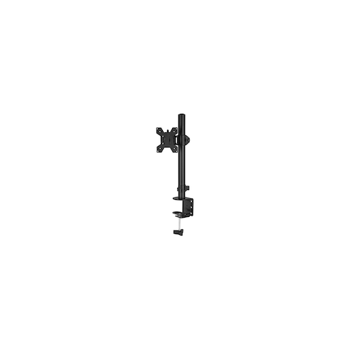 Audizio CMA10S Single Monitor Stand 17-32