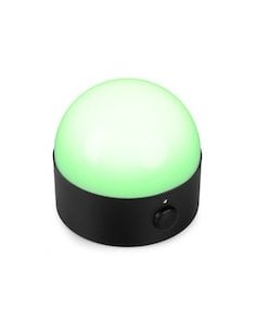 beamZ BTL32 Table BallLight batt 3*2W 4in1 IRC
