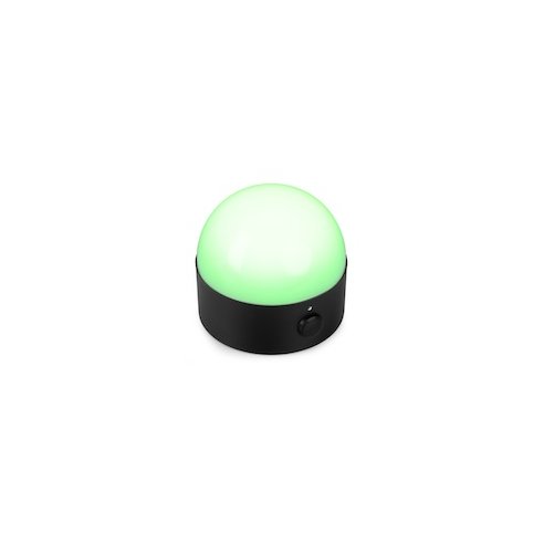 beamZ BTL32 Table BallLight batt 3*2W 4in1 IRC