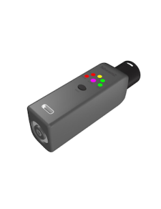 beamZ WD1M EazyLink Wireless TX Dongle
