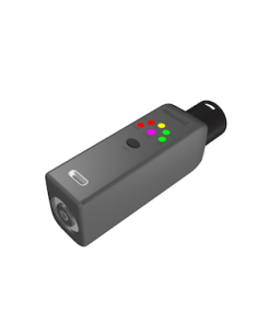 beamZ WD1F EazyLink Wireless TR Dongle