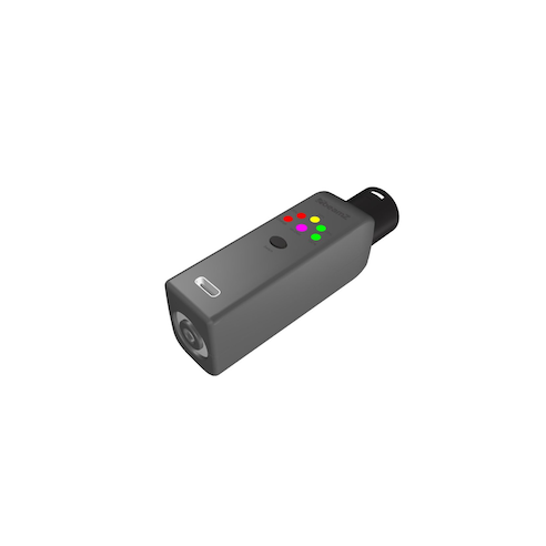 beamZ WD1M-5 EazyLink Wireless TX Dongle