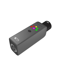 beamZ WD1F-5 EazyLink Wireless TR Dongle