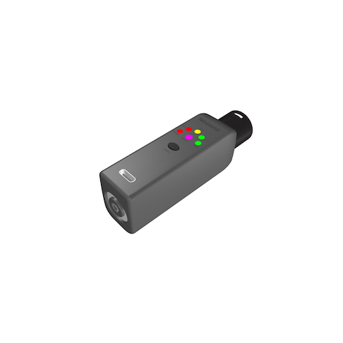 beamZ WD1F-5 EazyLink Wireless TR Dongle