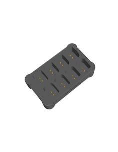 beamZ WCS1 EazyLink Charging Station