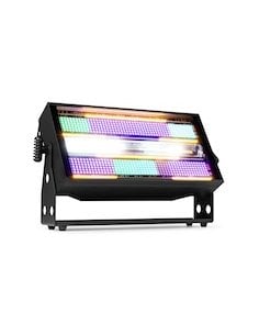beamZ BS1200 Strobosc.Combi CW+RGB