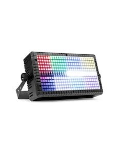 beamZ BS336 Strobe 336LED RGB+W DMX