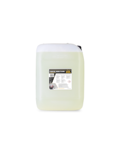beamZ FLNF20 Snowfluid 20L Concentrate 5%