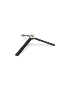 beamZ FST2 Floorstand lighteffects