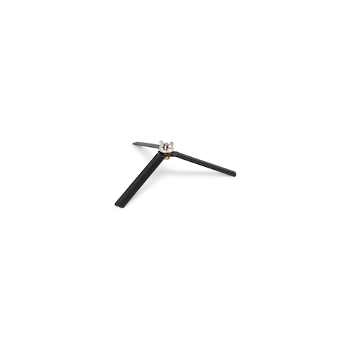 beamZ FST2 Floorstand lighteffects