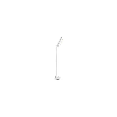 beamZ BPL410W Battery Mast Light WW EL Wh